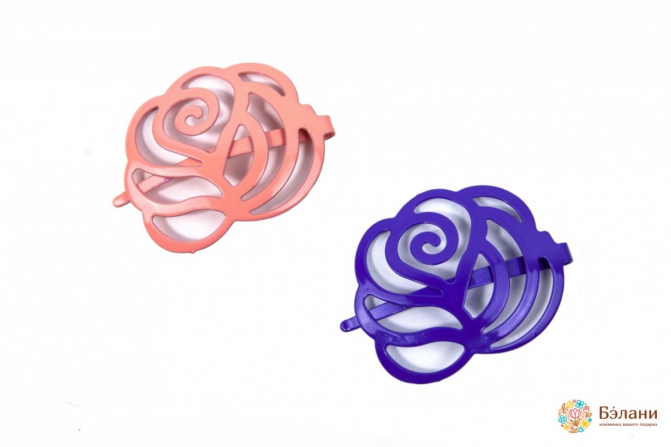 Невидимка "Роза" | 3