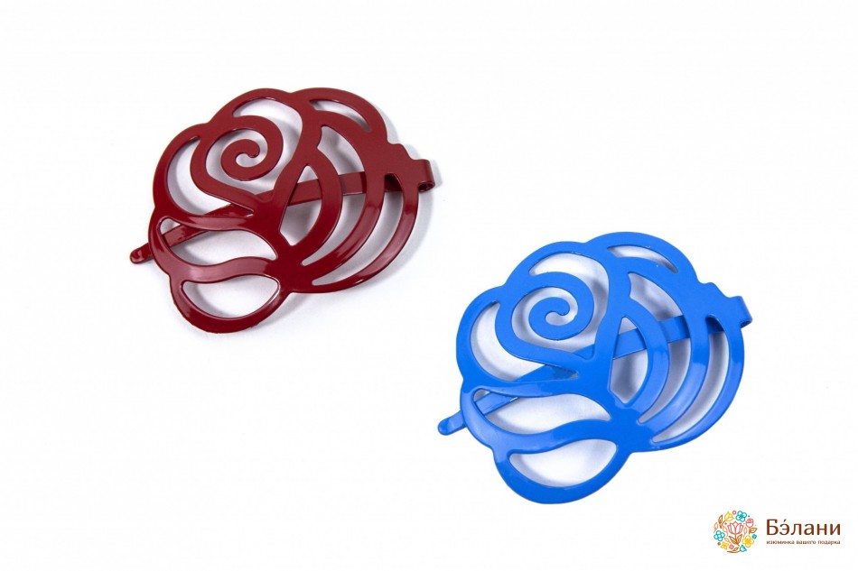 Невидимка "Роза" | 2