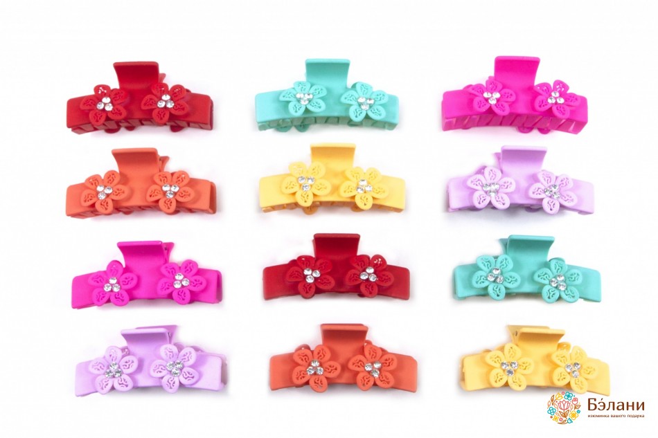 Краб "Estate" #4 | 7