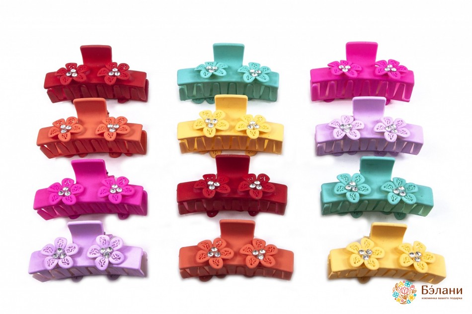 Краб "Estate" #4 | 6