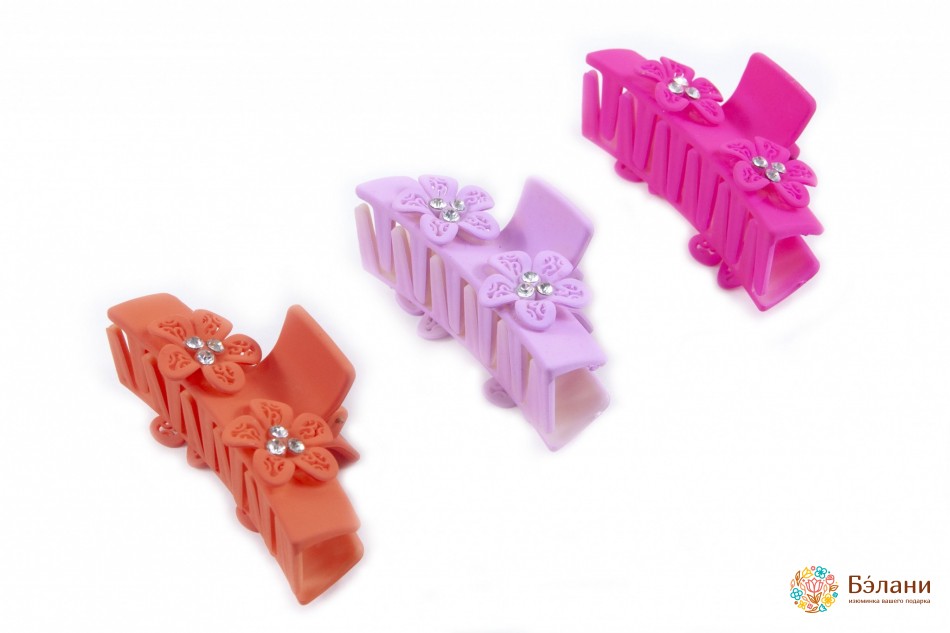 Краб "Estate" #4 | 5