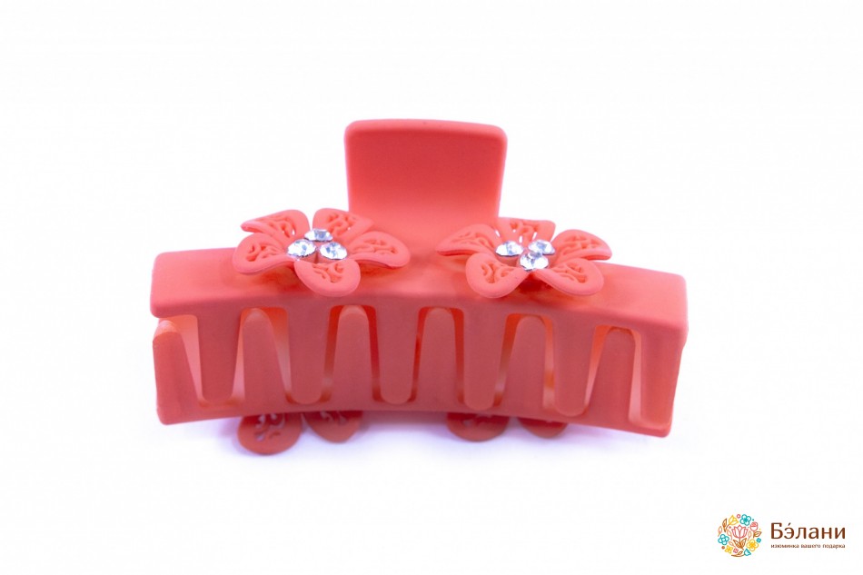 Краб "Estate" #4 | 4