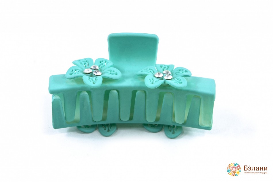 Краб "Estate" #4 | 3