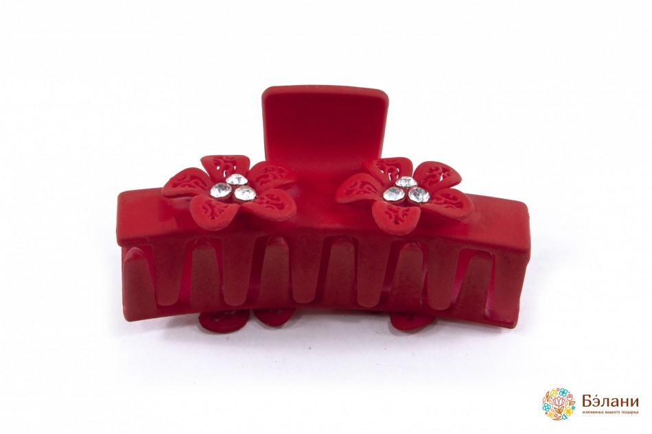 Краб "Estate" #4 | 2