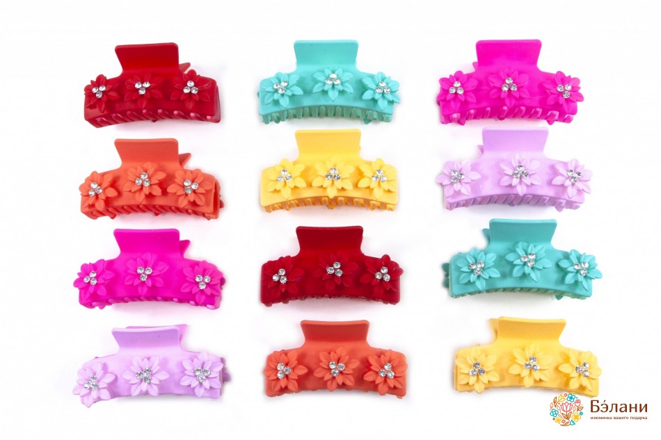 Крабік "Estate" #1 | 2