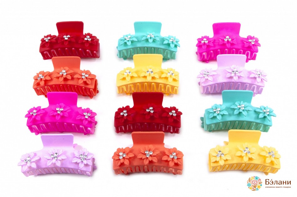 Крабік "Estate" #1 | 3