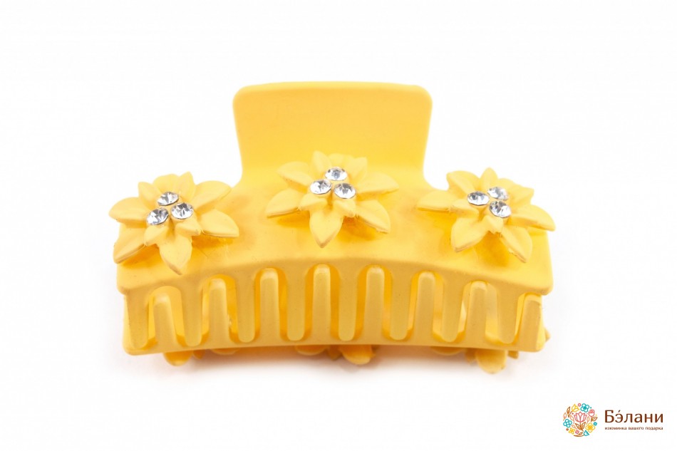 Крабік "Estate" #1 | 4