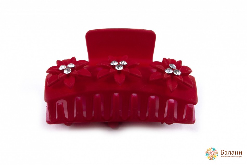 Крабік "Estate" #1 | 5