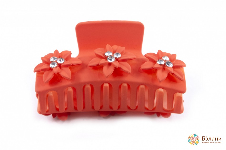 Крабік "Estate" #1 | 6