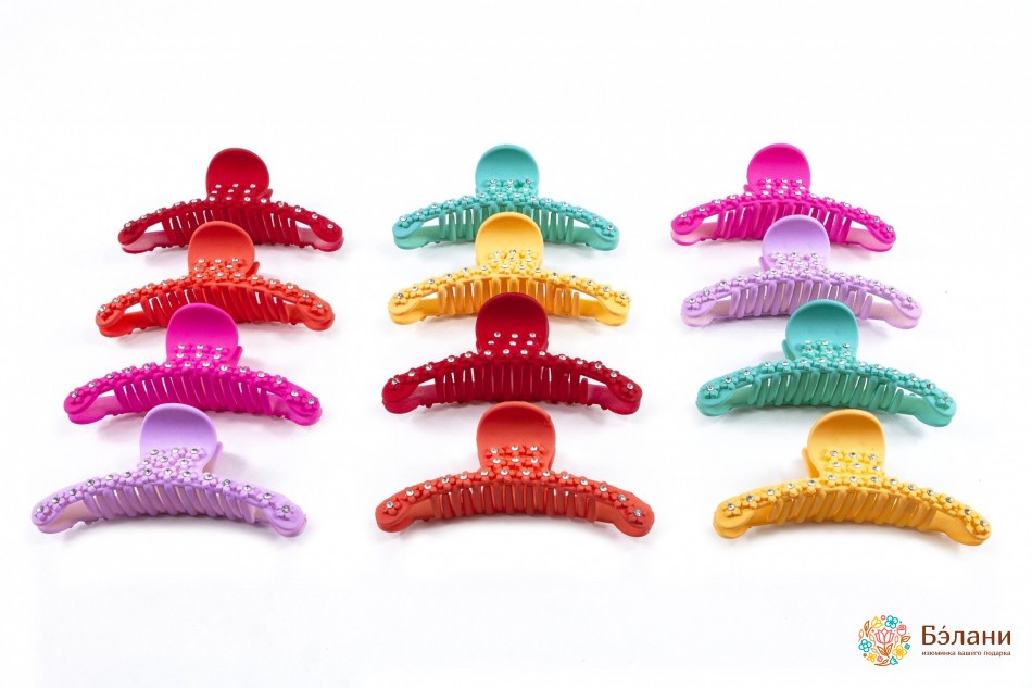 Крабік "Estate" #7 | 5