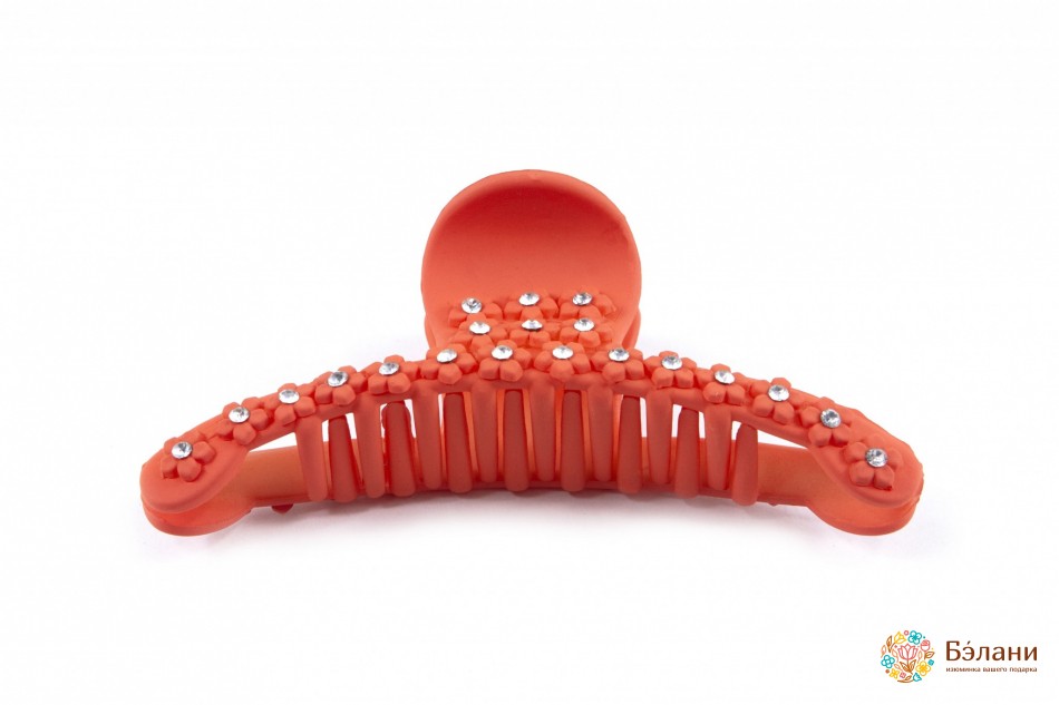 Крабік "Estate" #7 | 4