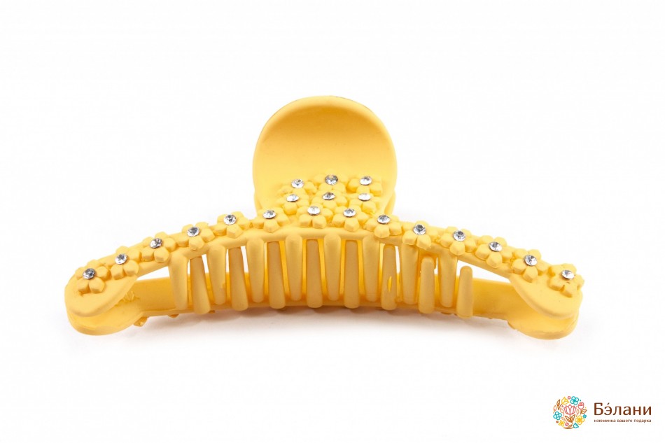 Крабік "Estate" #7 | 3