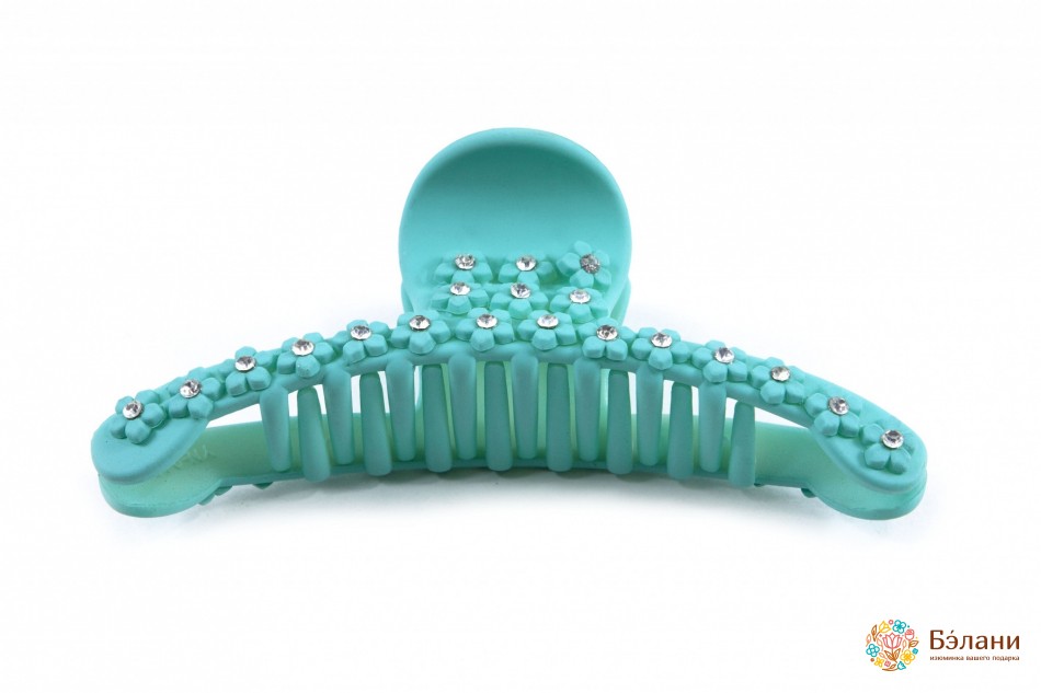 Крабік "Estate" #7 | 2