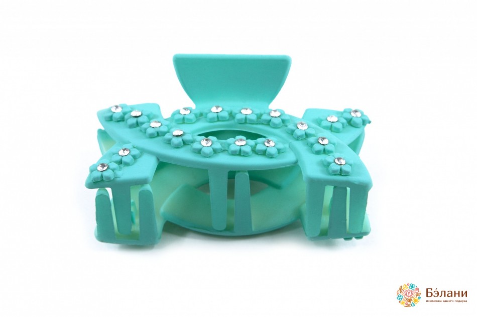 Крабік "Estate" #10 | 4