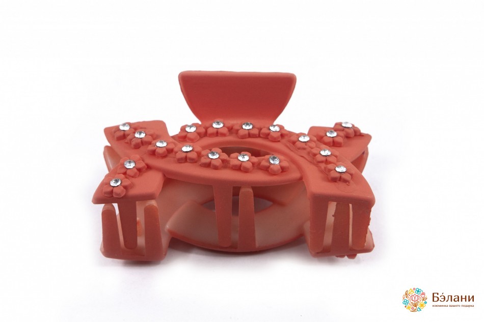 Крабік "Estate" #10 | 3