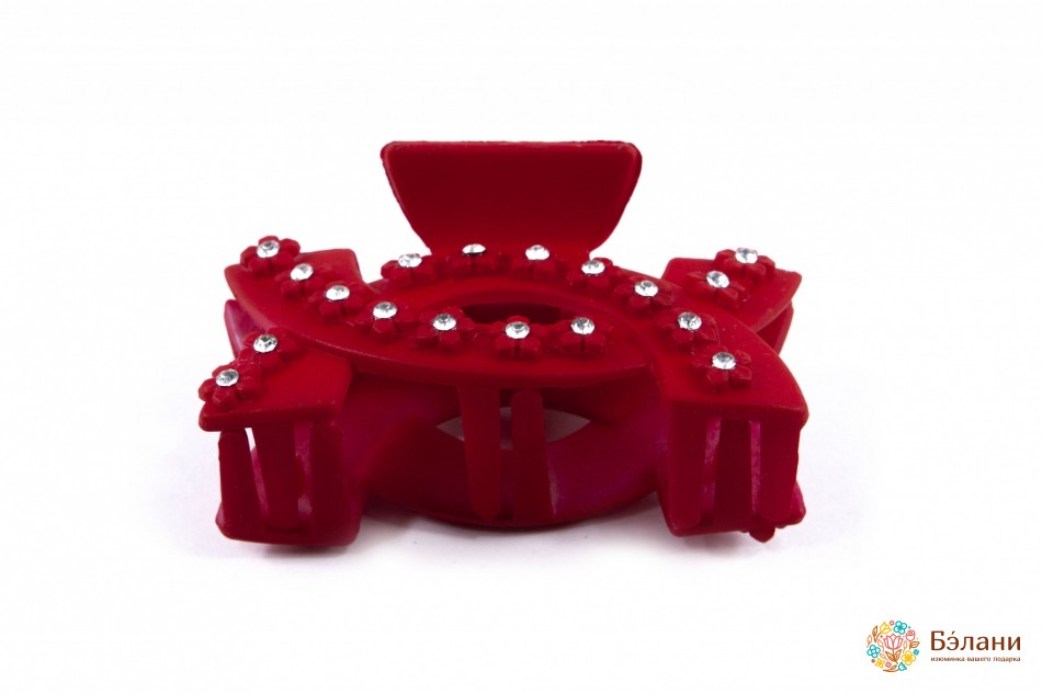 Крабік "Estate" #10 | 2