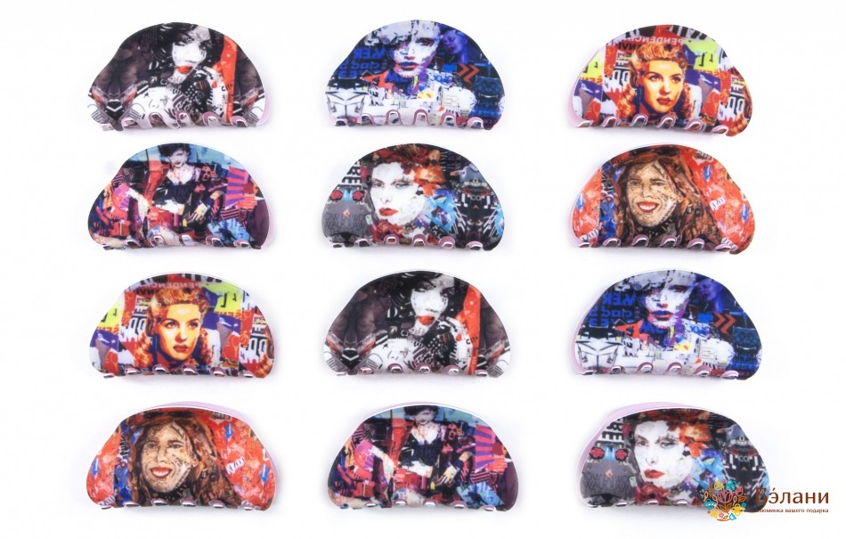 Краб "Chicago" | 4