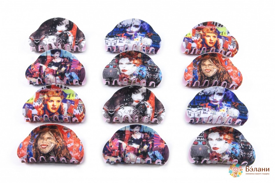 Краб "Chicago" | 3