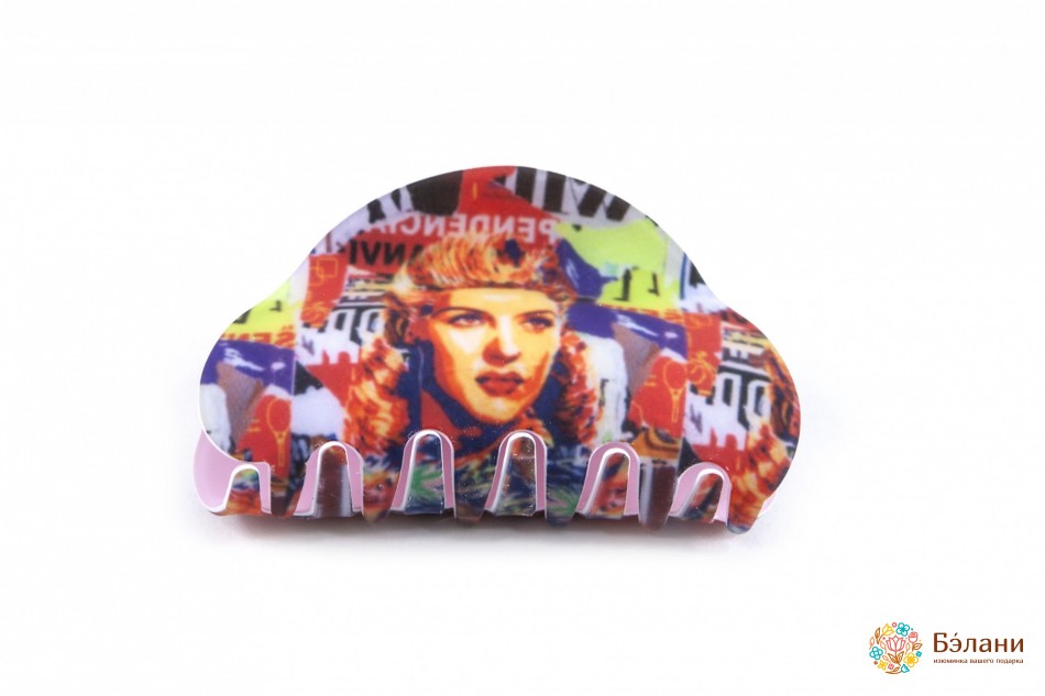 Краб "Chicago" | 2