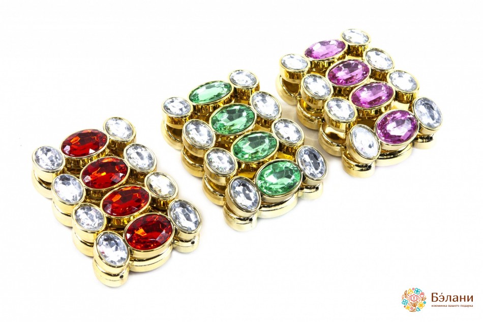 Браслет "Діамант" | 6