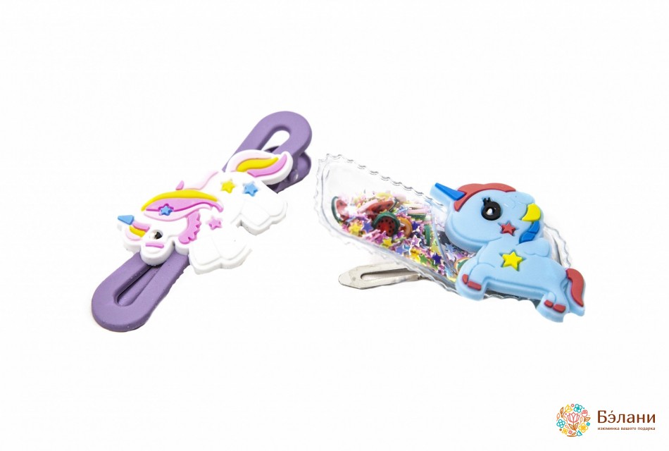 Набір "Клюв+защип" | 2