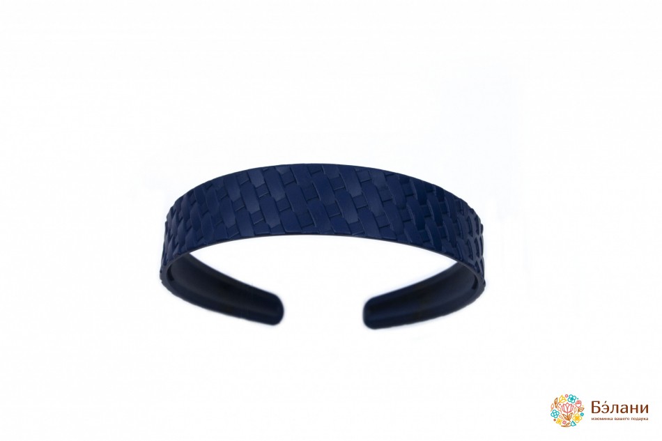 Обруч "Weave" стандарт | 2