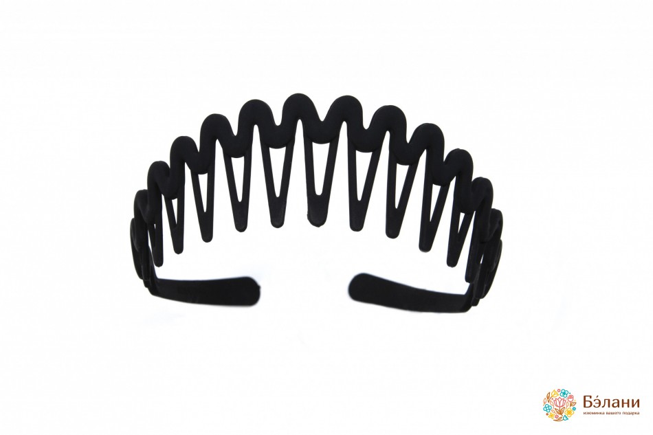 Обруч "Barrette" | 2