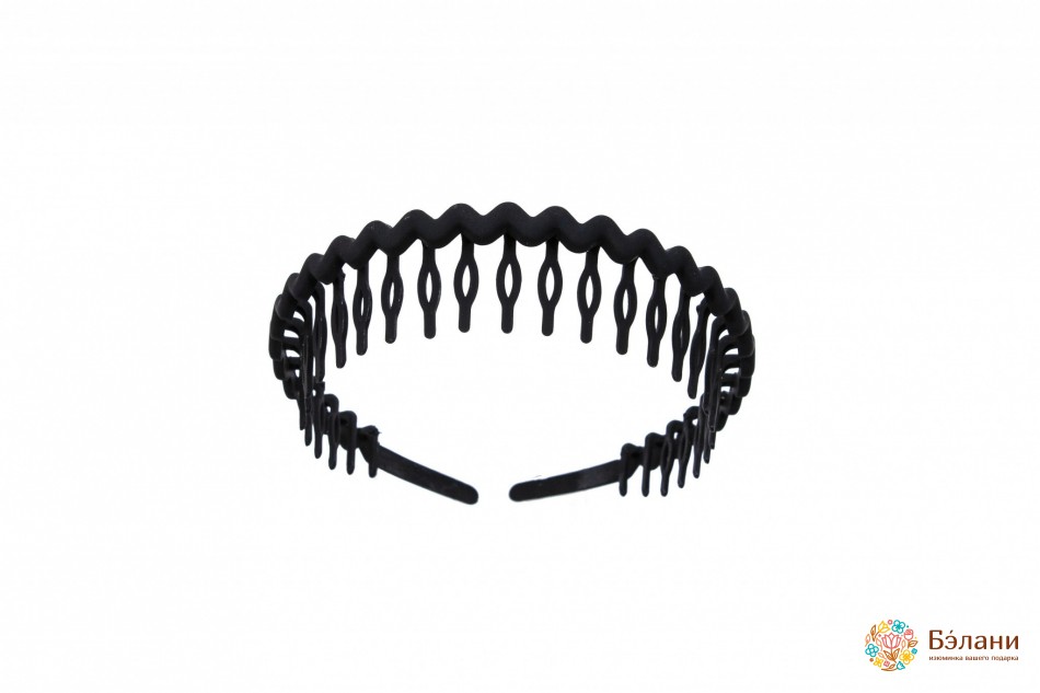 Обруч "Rubber" | 2