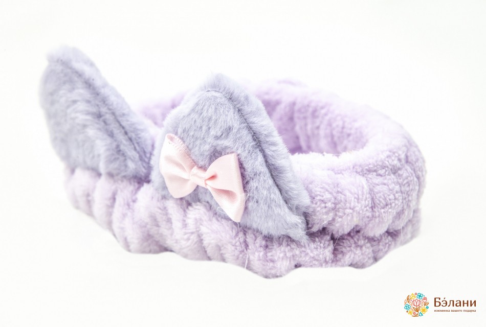 Пов'язка Вельбо | 2