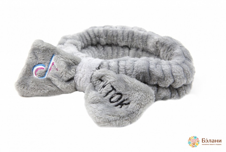 Пов'язка Вельбо | 2