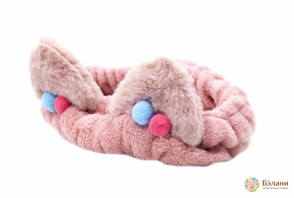 Пов'язка Вельбо | 2