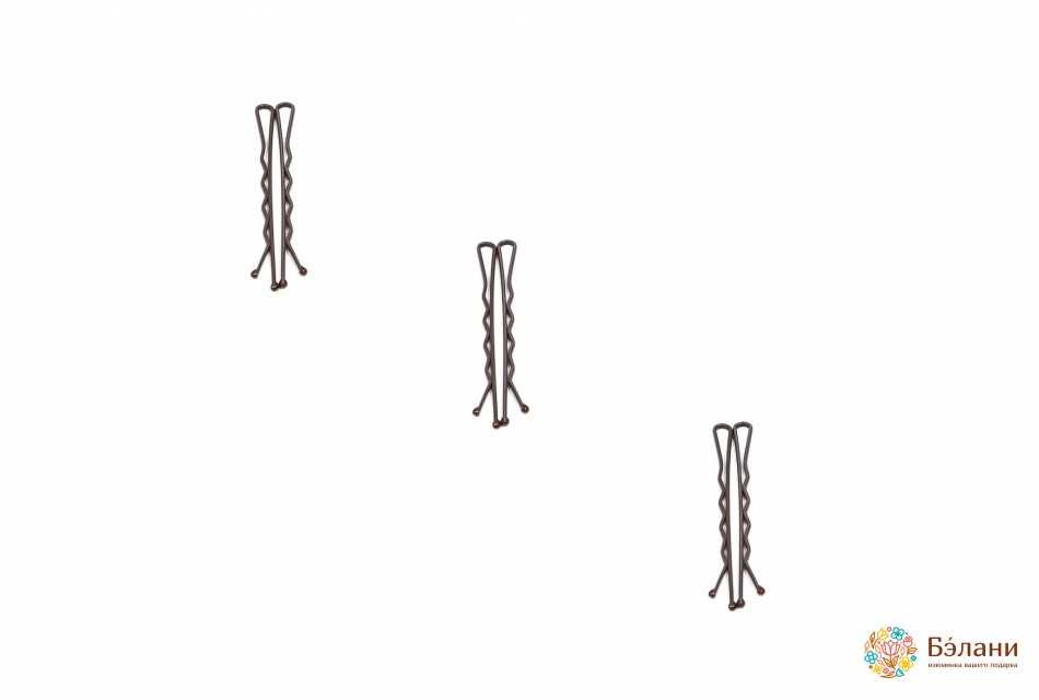 Невидимка "Aleksandra" | 2