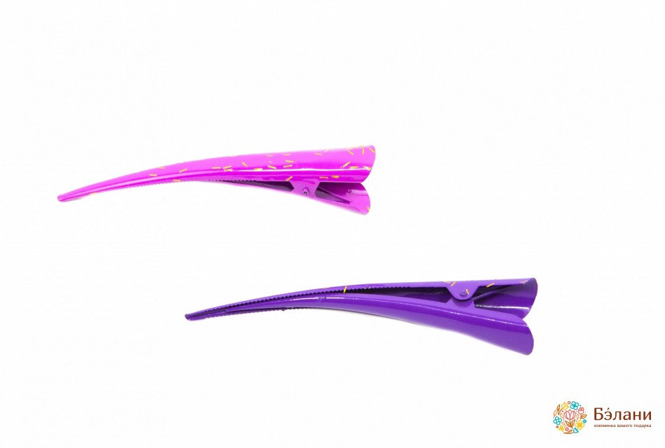 Дзьоб "Стріла" | 2