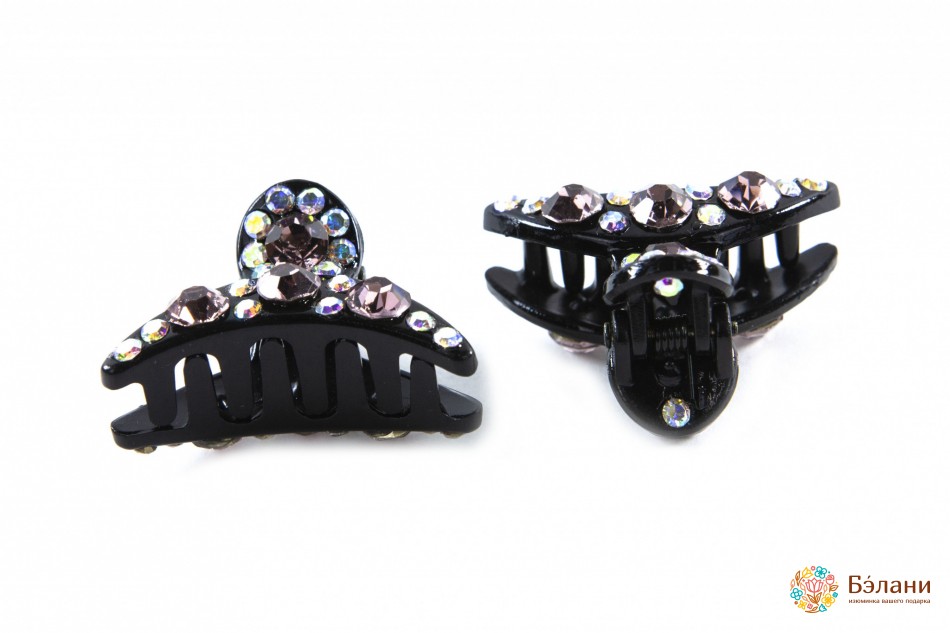 Крабик "Fantasy" #5 | 3