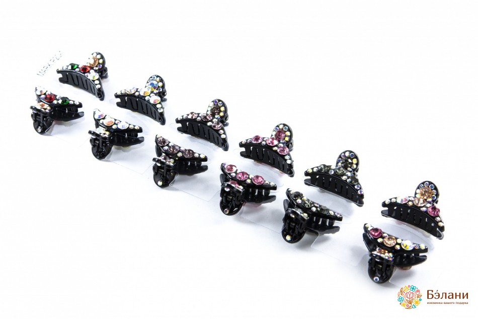 Крабик "Fantasy" #5 | 2