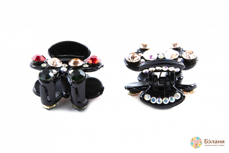 Крабик "Fantasy" #4 | 3