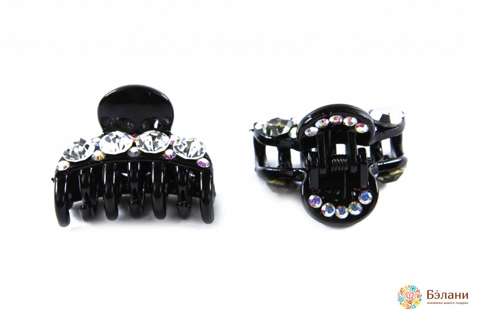 Крабик "Fantasy" #3 | 4