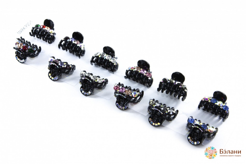 Крабик "Fantasy" #3 | 3