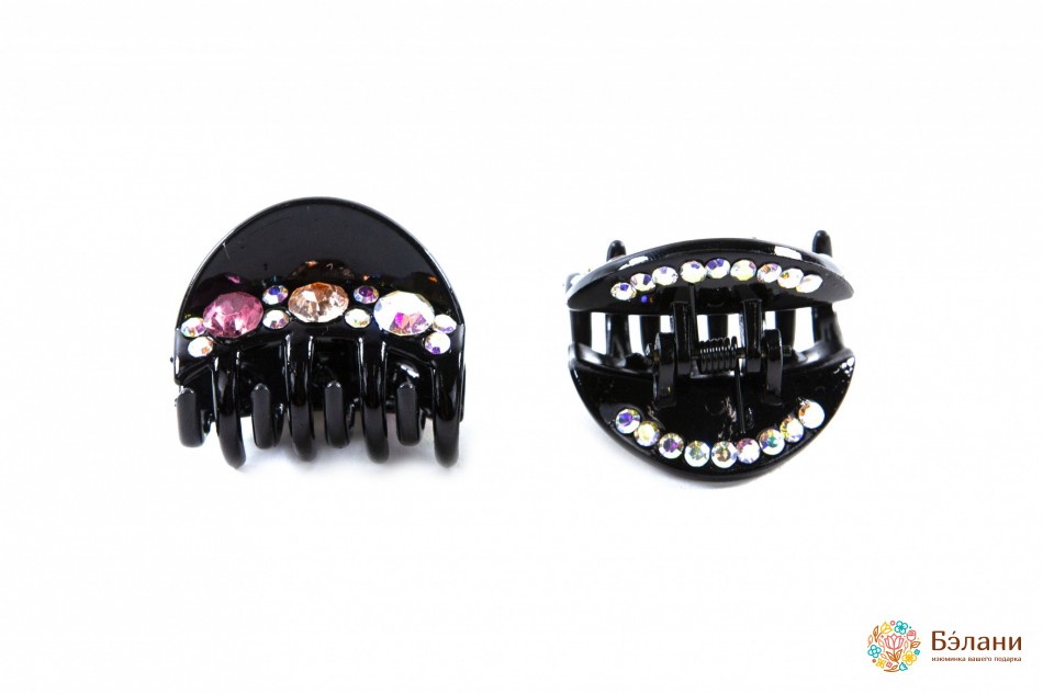 Крабик "Fantasy" #2 | 2