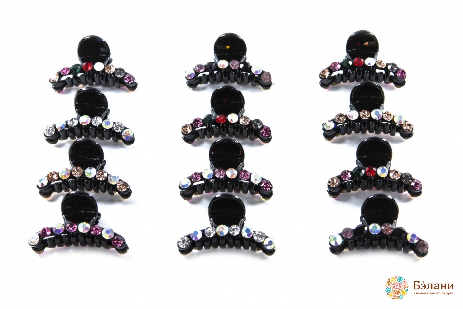 Крабик "Fantasy" #6 | 5