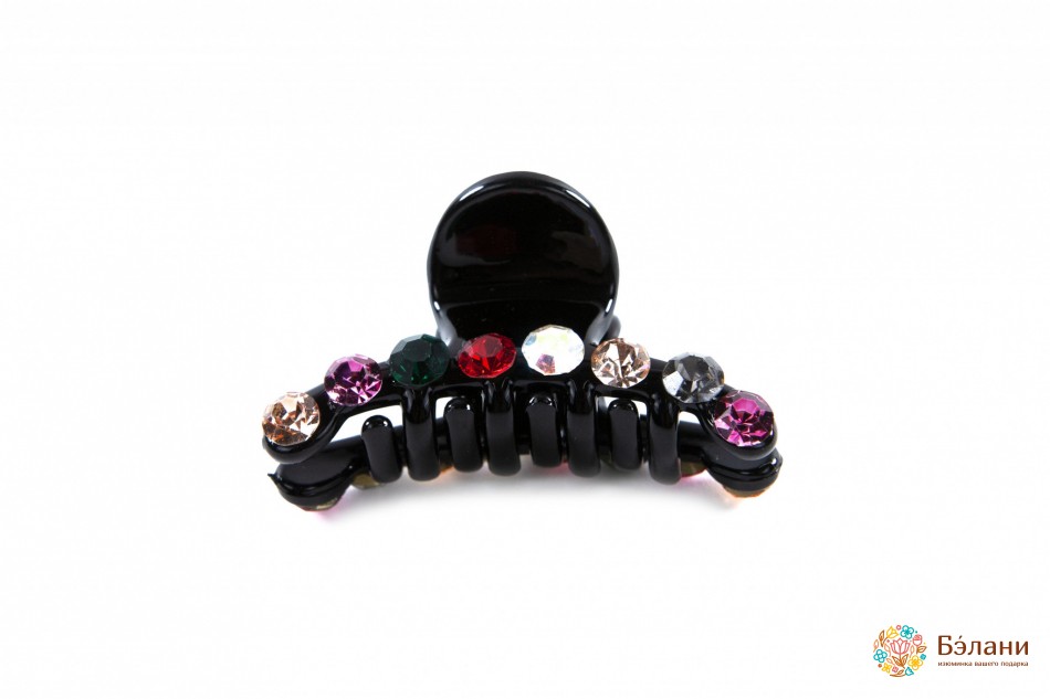 Крабик "Fantasy" #6 | 4