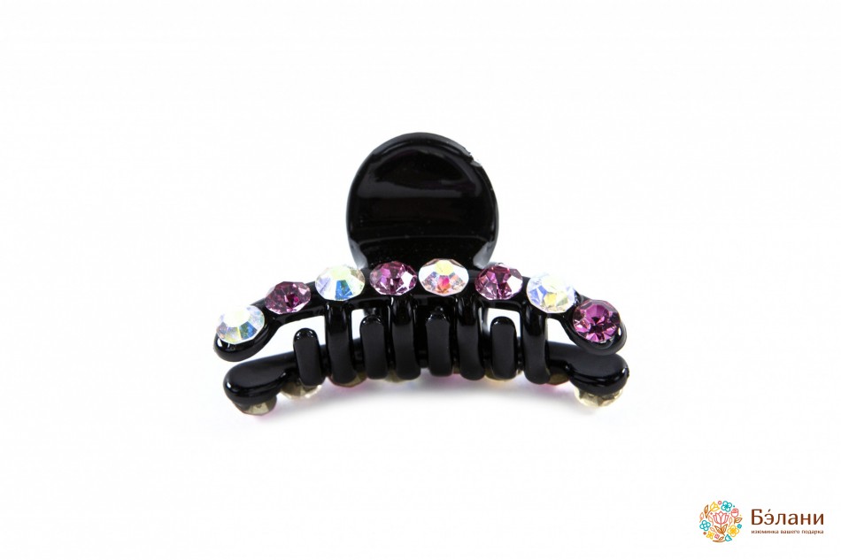 Крабик "Fantasy" #6 | 3