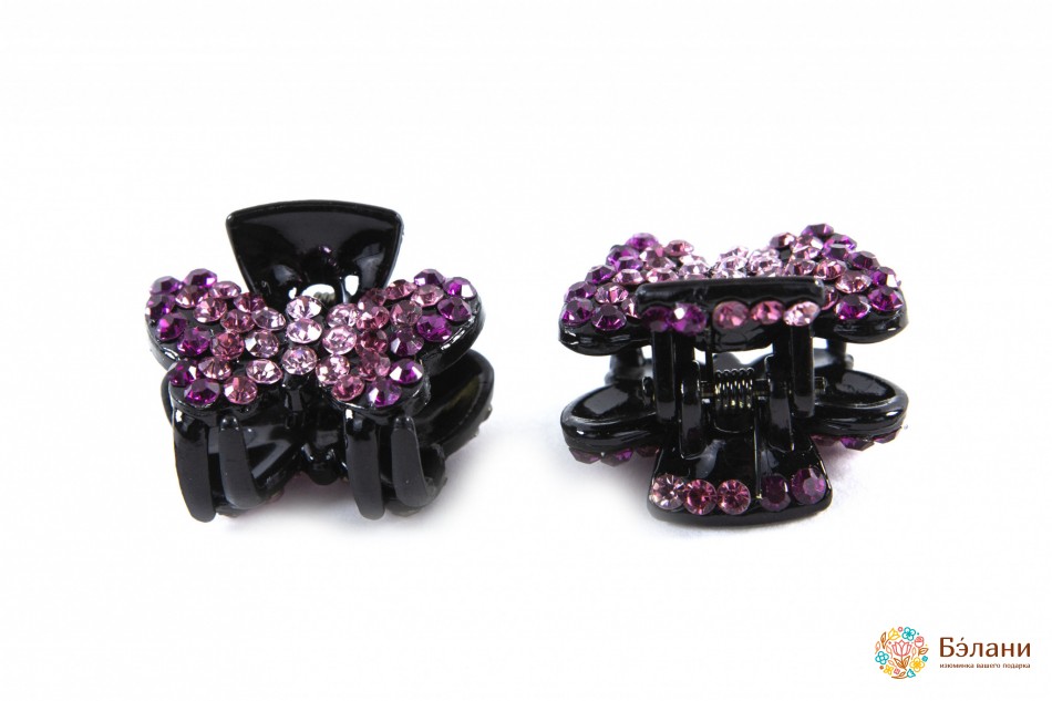 Крабик "Fantasy" #1 | 4