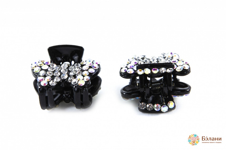 Крабик "Fantasy" #1 | 2