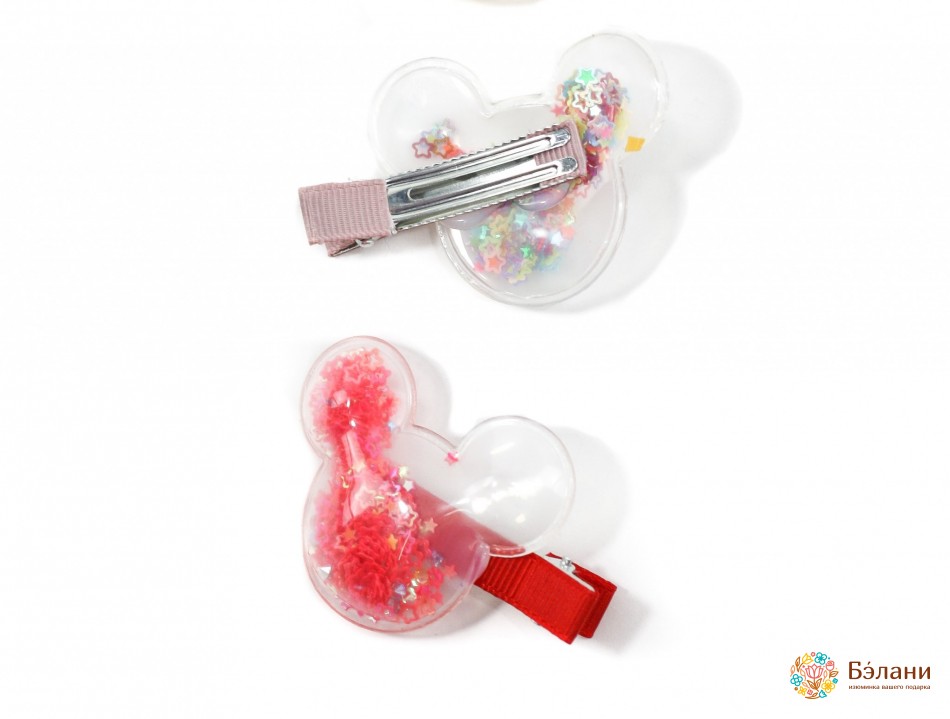 Дюба дитяча з наповнювачем | 3