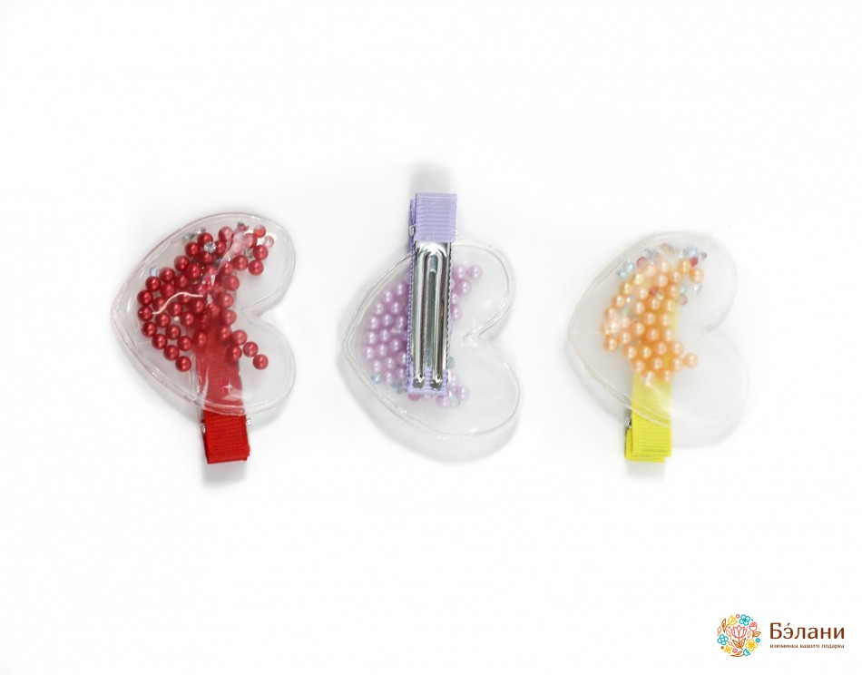 Дюба дитяча з наповнювачем | 2