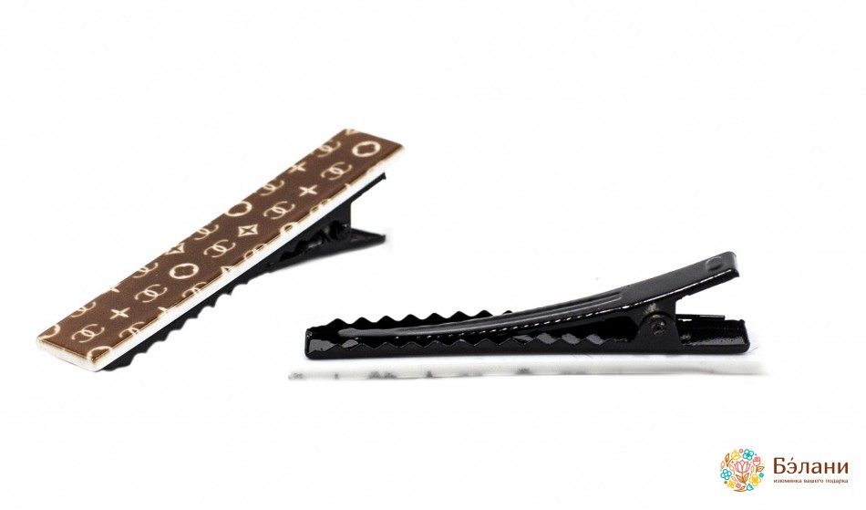 Дзьоб "Логотип" | 2