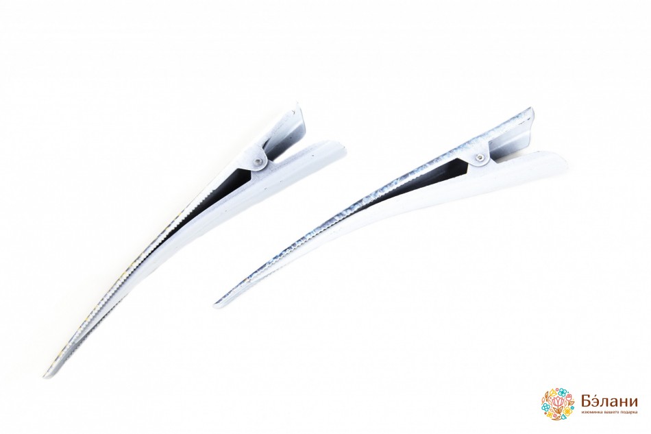 Дзьоб-стріла | 2