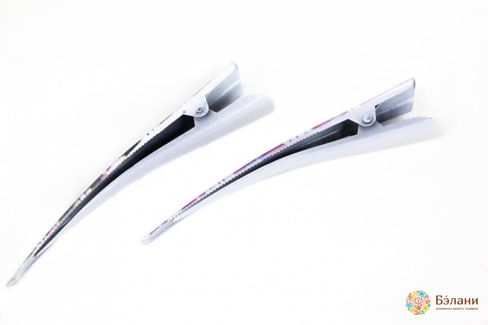 Дзьоб-стріла | 2