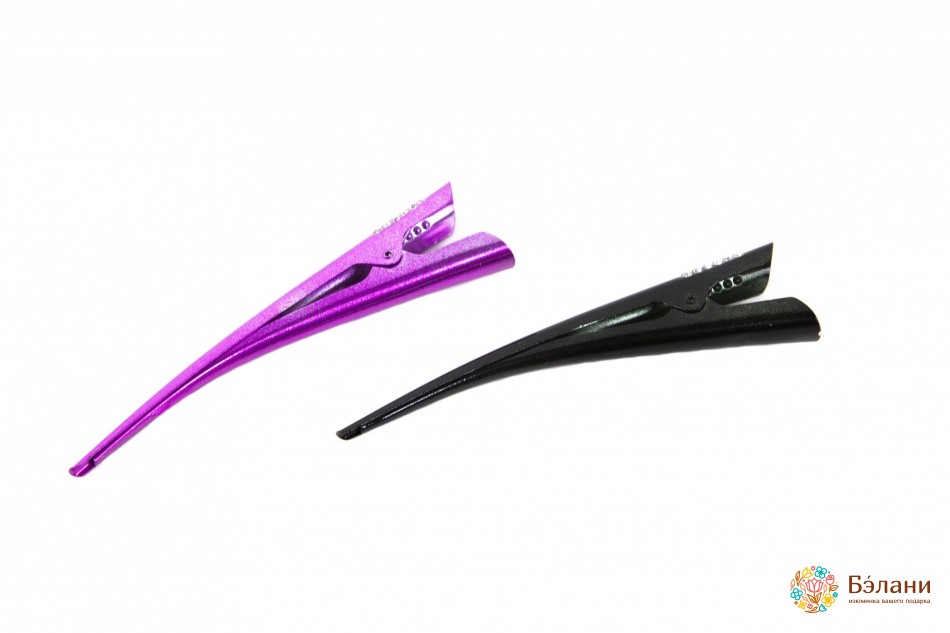 Дзьоб-стріла | 2